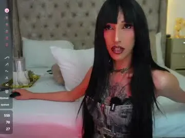 Chaturbate Adult Webcams of xkassandraxx