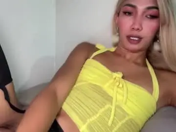 Chaturbate Adult Video Chat of azalea_cum69