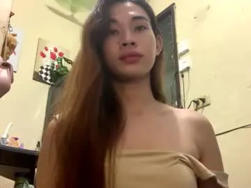 Chaturbate Free Live Porn of _yoursexwife_