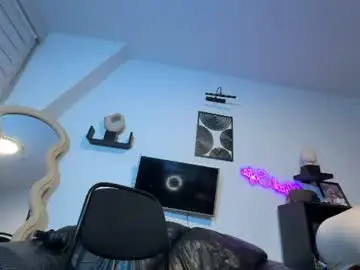 Chaturbate Best Webcam of meclarityxxx