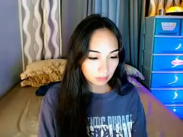Chaturbate Free Porn Cam of sweetlilly_18