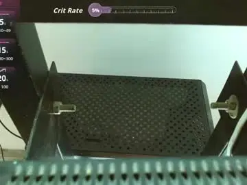 Chaturbate Watch Live Sex Cams of clarissaadhams