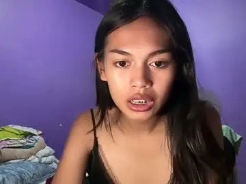 Chaturbate Live Sex of fckash05