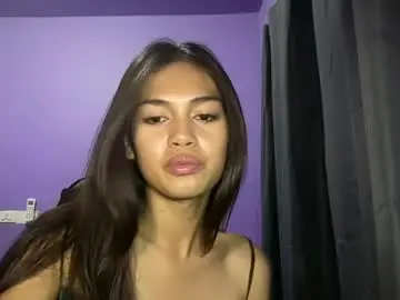 Chaturbate Best Webcam of fckash05