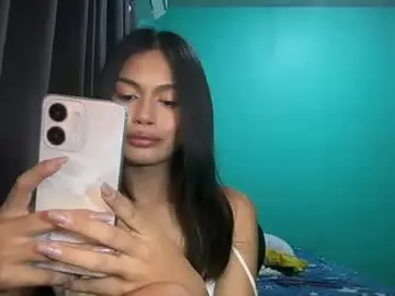 Chaturbate Private Sex Chat of fckash05