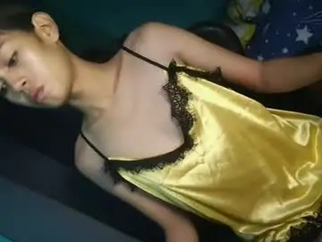 Chaturbate Free Live Porn of fckash05