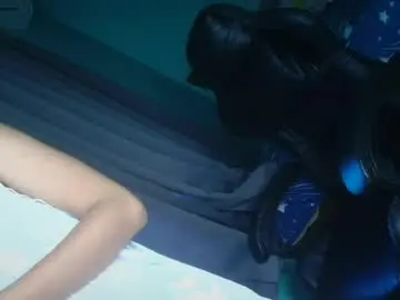 Chaturbate Adult Video Chat of fckash05