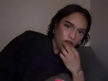 Chaturbate Live Sex of stargirlrising