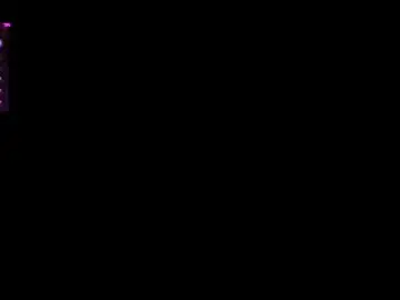 Chaturbate Live Sex Cam of dorthacavan