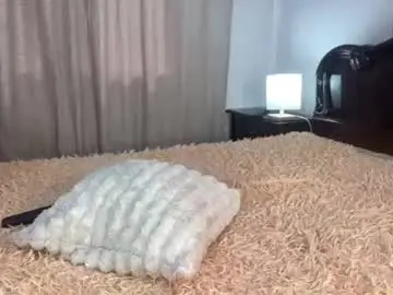 Chaturbate Adult Webcam of dorthacavan