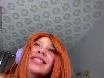 Chaturbate Live Porn of dorthacavan