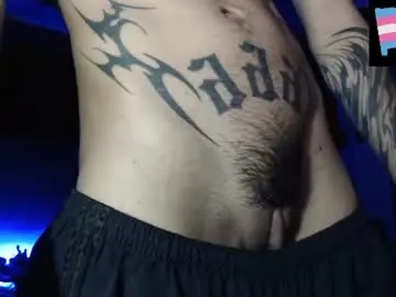 Chaturbate Live Sex of gowtherrrr_