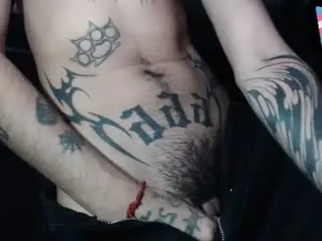 Chaturbate Live Sex Cam of gowtherrrr_