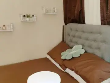 Chaturbate Sex Cam of hartlynnn