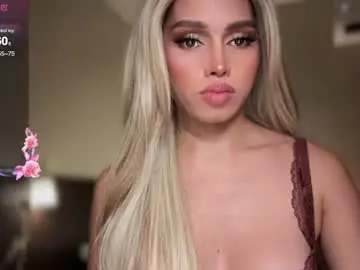 Chaturbate Adult Video Chat of lipstodiefor_