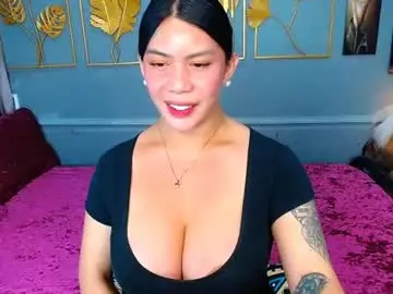 Chaturbate Adult Video Chat of lucy_pearlcumxx