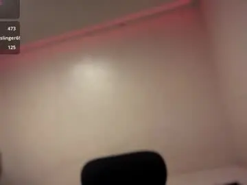 Chaturbate Sex Chat of sabrina_cutiee