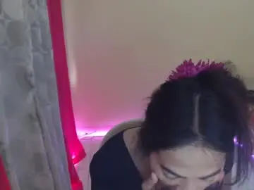 Chaturbate Free Porn Cam of angelofcumx