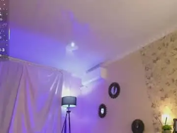 Chaturbate Sex Cam of coraline_kitty