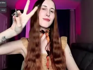 Chaturbate Best live sex cam show of pinkypaws