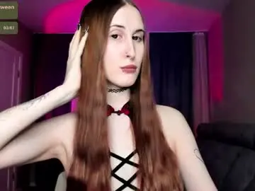 Chaturbate Best live sex cam show of pinkypaws