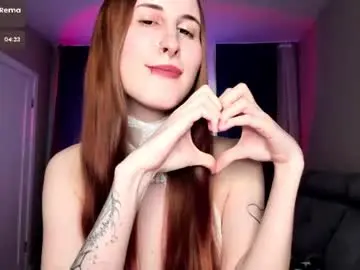 Chaturbate Live Porn of pinkypaws