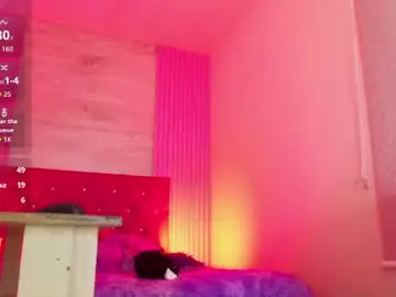 Chaturbate Free Porn Cam of bunny_sophie_