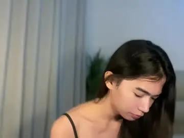 Chaturbate Free Porn Cam of sassykayla