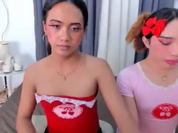 Chaturbate Free Live Porn of asian_bigcockthea01