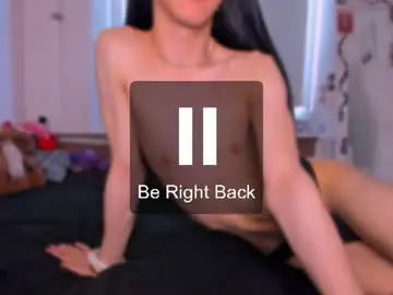 Chaturbate Private Sex Chat of asiancvnt