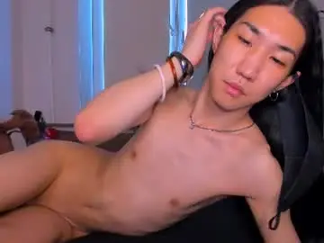 Chaturbate Adult Webcams of asiancvnt