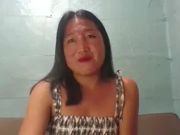 Chaturbate Adult Webcams of bebe623757