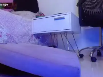 Chaturbate Sex Cam of bittersweetchherry