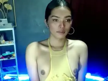 Chaturbate Adult Webcams of goddessvina7068