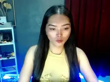 Chaturbate Private Sex Chat of goddessvina7068