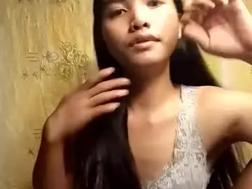 Chaturbate Private Sex Chat of goddessvina7068