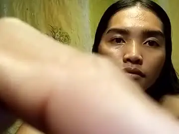 Chaturbate Watch Live Sex Cams of goddessvina7068