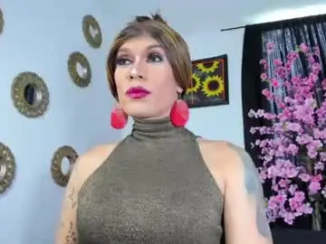 Chaturbate Best Webcam of jessicapiero