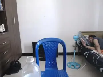 Chaturbate Private Sex Chat of pia_alonzo30