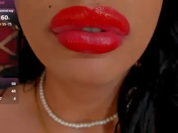 Chaturbate Live Sex of sweet_eliizabeth