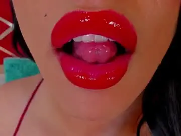 Chaturbate Adult Webcam of sweet_eliizabeth