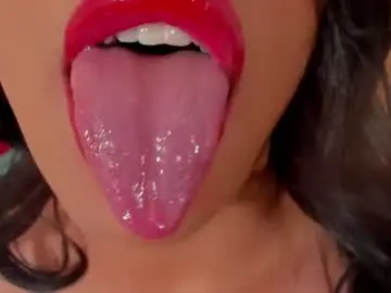 Chaturbate Adult Webcam of sweet_eliizabeth
