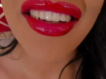 Chaturbate Adult Webcam of sweet_eliizabeth