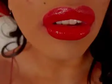 Chaturbate Live Sex Cam of sweet_eliizabeth