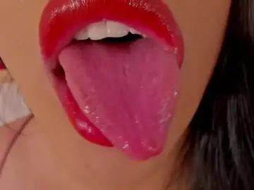 Chaturbate Adult Webcam of sweet_eliizabeth
