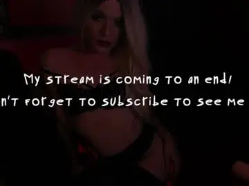 Chaturbate Best live sex cam show of succubu_ss