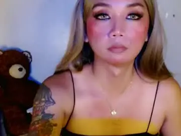 Chaturbate Best live sex cam show of adorableslutxxx
