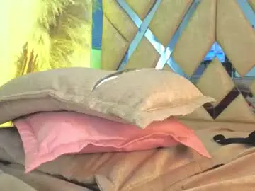 Chaturbate Best live sex cam show of andre3969