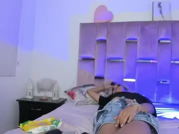 Chaturbate Free Live Porn of chocobunny1