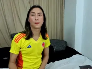 Chaturbate Sex Cam of simon_durand